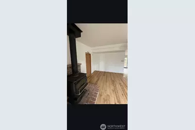31205 N Place, Ocean Park, WA 98640 - Photo 7
