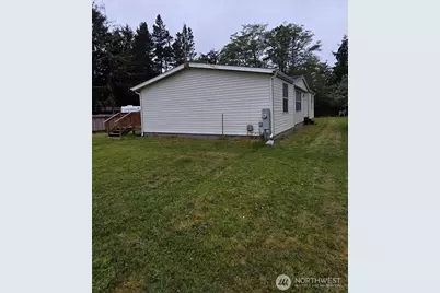 31205 N Place, Ocean Park, WA 98640 - Photo 5