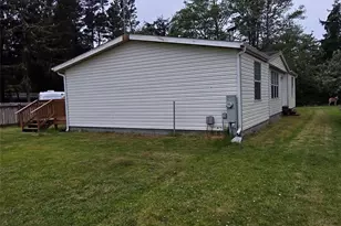 31205 North Pl, Ocean Park, WA 98640 - Photo 5