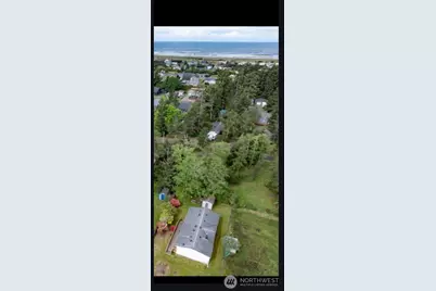 31205 N Place, Ocean Park, WA 98640 - Photo 5