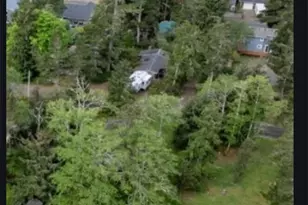 31205 North Pl, Ocean Park, WA 98640 - Photo 5
