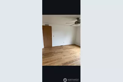 31205 N Place, Ocean Park, WA 98640 - Photo 17