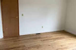 31205 North Pl, Ocean Park, WA 98640 - Photo 17