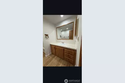 31205 N Place, Ocean Park, WA 98640 - Photo 11