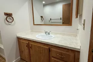 31205 North Pl, Ocean Park, WA 98640 - Photo 11