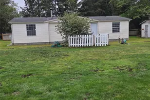 31205 North Pl, Ocean Park, WA 98640 - Photo 1