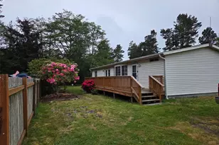 31205 North Pl, Ocean Park, WA 98640 - Photo 3