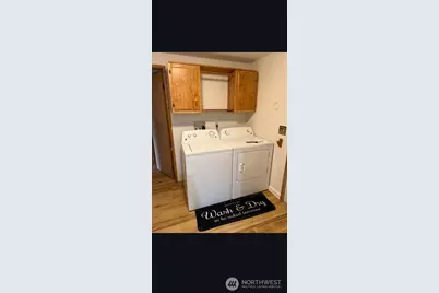 31205 N Place, Ocean Park, WA 98640 - Photo 15
