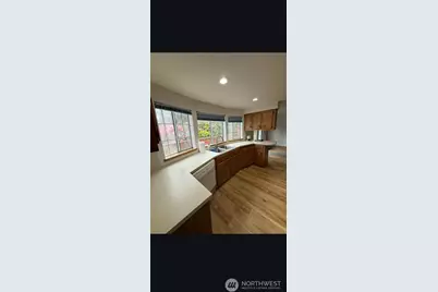 31205 N Place, Ocean Park, WA 98640 - Photo 13