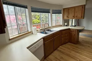 31205 North Pl, Ocean Park, WA 98640 - Photo 13