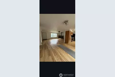 31205 N Place, Ocean Park, WA 98640 - Photo 9