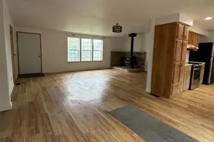 31205 North Pl, Ocean Park, WA 98640 - Photo 9