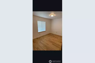 31205 N Place, Ocean Park, WA 98640 - Photo 21