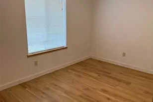31205 North Pl, Ocean Park, WA 98640 - Photo 21