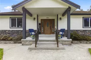 8816 215th St Ct E, Graham, WA 98338 - Photo 3