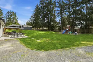 8816 215th St Ct E, Graham, WA 98338 - Photo 37