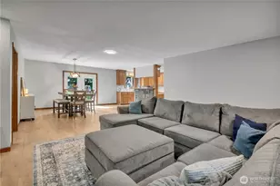 8816 215th St Ct E, Graham, WA 98338 - Photo 5
