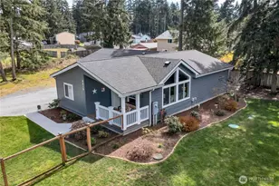 8816 215th St Ct E, Graham, WA 98338 - Photo 39