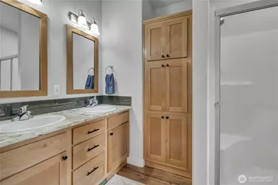 8816 215th Street Ct E, Graham, WA 98338 - Photo 29