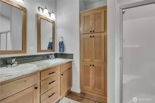 8816 215th St Ct E, Graham, WA 98338 - Photo 29