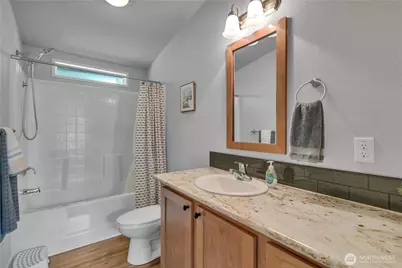 8816 215th Street Ct E, Graham, WA 98338 - Photo 31