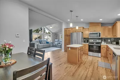 8816 215th Street Ct E, Graham, WA 98338 - Photo 27