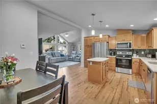 8816 215th St Ct E, Graham, WA 98338 - Photo 27