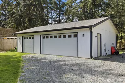 8816 215th Street Ct E, Graham, WA 98338 - Photo 35