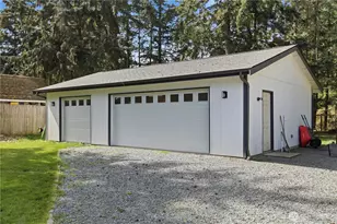 8816 215th St Ct E, Graham, WA 98338 - Photo 35