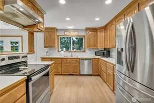 8816 215th St Ct E, Graham, WA 98338 - Photo 9