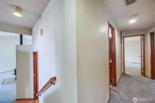 4989 NW Francis Dr, Silverdale, WA 98383 - Photo 31