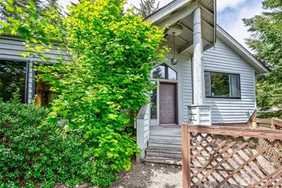 4989 NW Francis Drive, Silverdale, WA 98383 - Photo 1