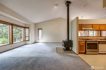 4989 NW Francis Drive, Silverdale, WA 98383 - Photo 27