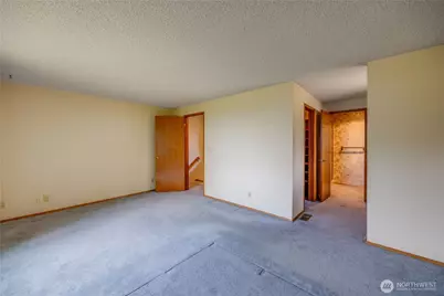 4989 NW Francis Drive, Silverdale, WA 98383 - Photo 9