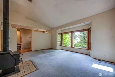4989 NW Francis Drive, Silverdale, WA 98383 - Photo 3