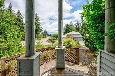 4989 NW Francis Drive, Silverdale, WA 98383 - Photo 33