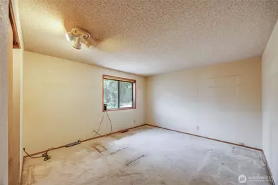 4989 NW Francis Drive, Silverdale, WA 98383 - Photo 15