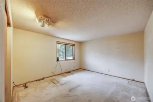 4989 NW Francis Dr, Silverdale, WA 98383 - Photo 15
