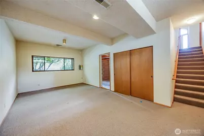 4989 NW Francis Drive, Silverdale, WA 98383 - Photo 17