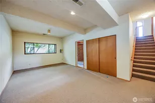 4989 NW Francis Dr, Silverdale, WA 98383 - Photo 17