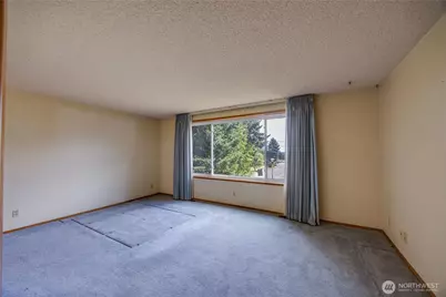 4989 NW Francis Drive, Silverdale, WA 98383 - Photo 7