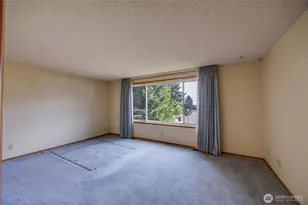 4989 NW Francis Dr, Silverdale, WA 98383 - Photo 7