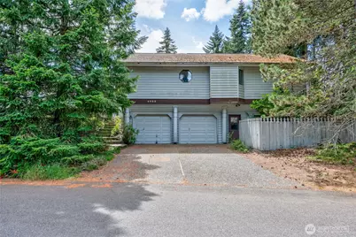 4989 NW Francis Drive, Silverdale, WA 98383 - Photo 21