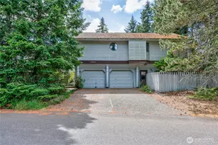 4989 NW Francis Dr, Silverdale, WA 98383 - Photo 21