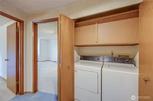 4989 NW Francis Dr, Silverdale, WA 98383 - Photo 13