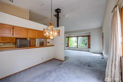 4989 NW Francis Drive, Silverdale, WA 98383 - Photo 29
