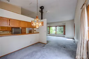 4989 NW Francis Dr, Silverdale, WA 98383 - Photo 29