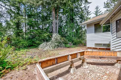 4989 NW Francis Drive, Silverdale, WA 98383 - Photo 35