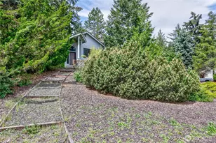 4989 NW Francis Dr, Silverdale, WA 98383 - Photo 25