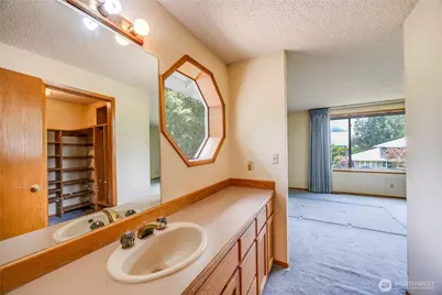 4989 NW Francis Drive, Silverdale, WA 98383 - Photo 11